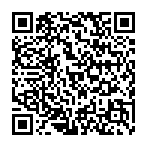 www.houseinfo.com.tw房屋網-梧棲區辦公室,梧棲區小辦公室出租,梧棲區小辦公室出售-QRCode