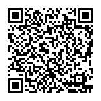 www.houseinfo.com.tw房屋網-梧棲區農地廠房,梧棲區小農地廠房出租,梧棲區小農地廠房出售-QRCode