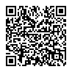 www.houseinfo.com.tw房屋網-梧棲區591廠房,梧棲區小591廠房出租,梧棲區小591廠房出售-QRCode