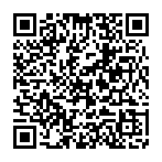 www.houseinfo.com.tw房屋網-楊梅區便宜廠房,楊梅區小便宜廠房出租,楊梅區小便宜廠房出售-QRCode