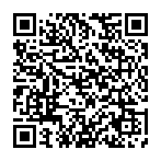 www.houseinfo.com.tw房屋網-楊梅區倉庫,楊梅區小倉庫出租,楊梅區小倉庫出售-QRCode