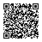 www.houseinfo.com.tw房屋網-楊梅區合法廠房,楊梅區小合法廠房出租,楊梅區小合法廠房出售-QRCode