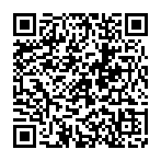 www.houseinfo.com.tw房屋網-楊梅區天車廠房,楊梅區小天車廠房出租,楊梅區小天車廠房出售-QRCode