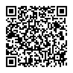 www.houseinfo.com.tw房屋網-楊梅區小廠房,楊梅區小小廠房出租,楊梅區小小廠房出售-QRCode