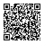 www.houseinfo.com.tw房屋網-楊梅區工業區廠房,楊梅區小工業區廠房出租,楊梅區小工業區廠房出售-QRCode