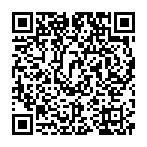 www.houseinfo.com.tw房屋網-楊梅區廠房,楊梅區小廠房出租,楊梅區小廠房出售-QRCode