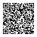 www.houseinfo.com.tw房屋網-楊梅區廠登廠房,楊梅區小廠登廠房出租,楊梅區小廠登廠房出售-QRCode