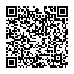 www.houseinfo.com.tw房屋網-楊梅區辦公室,楊梅區小辦公室出租,楊梅區小辦公室出售-QRCode