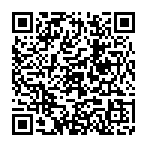 www.houseinfo.com.tw房屋網-楊梅區農地廠房,楊梅區小農地廠房出租,楊梅區小農地廠房出售-QRCode
