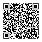 www.houseinfo.com.tw房屋網-楊梅區591廠房,楊梅區小591廠房出租,楊梅區小591廠房出售-QRCode
