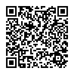 www.houseinfo.com.tw房屋網-楠梓區便宜廠房,楠梓區小便宜廠房出租,楠梓區小便宜廠房出售-QRCode