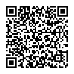 www.houseinfo.com.tw房屋網-楠梓區倉庫,楠梓區小倉庫出租,楠梓區小倉庫出售-QRCode