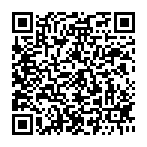 www.houseinfo.com.tw房屋網-楠梓區合法廠房,楠梓區小合法廠房出租,楠梓區小合法廠房出售-QRCode