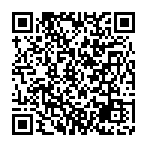 www.houseinfo.com.tw房屋網-楠梓區天車廠房,楠梓區小天車廠房出租,楠梓區小天車廠房出售-QRCode
