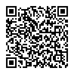 www.houseinfo.com.tw房屋網-楠梓區小廠房,楠梓區小小廠房出租,楠梓區小小廠房出售-QRCode