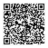 www.houseinfo.com.tw房屋網-楠梓區工業區廠房,楠梓區小工業區廠房出租,楠梓區小工業區廠房出售-QRCode