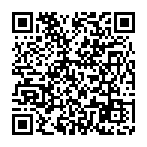 www.houseinfo.com.tw房屋網-楠梓區工業廠房,楠梓區小工業廠房出租,楠梓區小工業廠房出售-QRCode