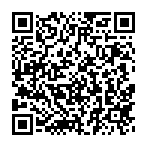 www.houseinfo.com.tw房屋網-楠梓區廠房,楠梓區小廠房出租,楠梓區小廠房出售-QRCode