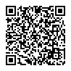 www.houseinfo.com.tw房屋網-楠梓區廠登廠房,楠梓區小廠登廠房出租,楠梓區小廠登廠房出售-QRCode