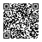 www.houseinfo.com.tw房屋網-楠梓區廠辦,楠梓區小廠辦出租,楠梓區小廠辦出售-QRCode