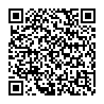 www.houseinfo.com.tw房屋網-楠梓區辦公室,楠梓區小辦公室出租,楠梓區小辦公室出售-QRCode
