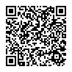 www.houseinfo.com.tw房屋網-楠梓區農地廠房,楠梓區小農地廠房出租,楠梓區小農地廠房出售-QRCode
