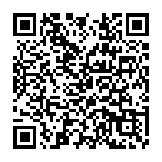 www.houseinfo.com.tw房屋網-楠梓區591廠房,楠梓區小591廠房出租,楠梓區小591廠房出售-QRCode