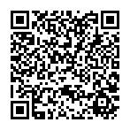 www.houseinfo.com.tw房屋網-楠西區便宜廠房,楠西區小便宜廠房出租,楠西區小便宜廠房出售-QRCode