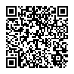 www.houseinfo.com.tw房屋網-楠西區倉庫,楠西區小倉庫出租,楠西區小倉庫出售-QRCode