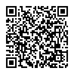 www.houseinfo.com.tw房屋網-楠西區合法廠房,楠西區小合法廠房出租,楠西區小合法廠房出售-QRCode