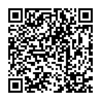 www.houseinfo.com.tw房屋網-楠西區小廠房,楠西區小小廠房出租,楠西區小小廠房出售-QRCode
