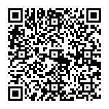 www.houseinfo.com.tw房屋網-楠西區工業區廠房,楠西區小工業區廠房出租,楠西區小工業區廠房出售-QRCode