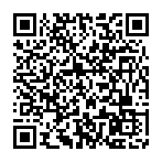 www.houseinfo.com.tw房屋網-楠西區工業廠房,楠西區小工業廠房出租,楠西區小工業廠房出售-QRCode