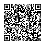 www.houseinfo.com.tw房屋網-楠西區廠房,楠西區小廠房出租,楠西區小廠房出售-QRCode