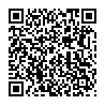www.houseinfo.com.tw房屋網-楠西區廠登廠房,楠西區小廠登廠房出租,楠西區小廠登廠房出售-QRCode