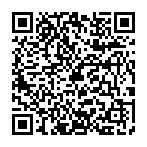 www.houseinfo.com.tw房屋網-楠西區廠辦,楠西區小廠辦出租,楠西區小廠辦出售-QRCode