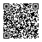 www.houseinfo.com.tw房屋網-楠西區辦公室,楠西區小辦公室出租,楠西區小辦公室出售-QRCode
