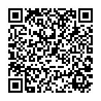 www.houseinfo.com.tw房屋網-楠西區農地廠房,楠西區小農地廠房出租,楠西區小農地廠房出售-QRCode