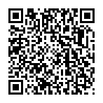 www.houseinfo.com.tw房屋網-樹林區便宜廠房,樹林區小便宜廠房出租,樹林區小便宜廠房出售-QRCode