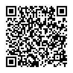 www.houseinfo.com.tw房屋網-樹林區合法廠房,樹林區小合法廠房出租,樹林區小合法廠房出售-QRCode