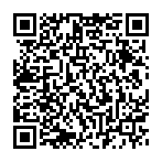 www.houseinfo.com.tw房屋網-樹林區小廠房,樹林區小小廠房出租,樹林區小小廠房出售-QRCode