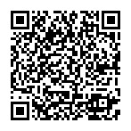 www.houseinfo.com.tw房屋網-樹林區工業區廠房,樹林區小工業區廠房出租,樹林區小工業區廠房出售-QRCode