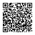 www.houseinfo.com.tw房屋網-樹林區辦公室,樹林區小辦公室出租,樹林區小辦公室出售-QRCode