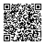 www.houseinfo.com.tw房屋網-樹林區農地廠房,樹林區小農地廠房出租,樹林區小農地廠房出售-QRCode