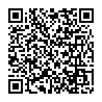www.houseinfo.com.tw房屋網-橋頭區便宜廠房,橋頭區小便宜廠房出租,橋頭區小便宜廠房出售-QRCode