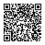 www.houseinfo.com.tw房屋網-橋頭區倉庫,橋頭區小倉庫出租,橋頭區小倉庫出售-QRCode