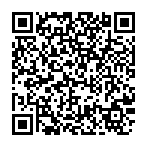 www.houseinfo.com.tw房屋網-橋頭區小廠房,橋頭區小小廠房出租,橋頭區小小廠房出售-QRCode