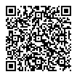 www.houseinfo.com.tw房屋網-橋頭區工業區廠房,橋頭區小工業區廠房出租,橋頭區小工業區廠房出售-QRCode