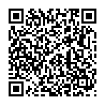 www.houseinfo.com.tw房屋網-橋頭區工業廠房,橋頭區小工業廠房出租,橋頭區小工業廠房出售-QRCode