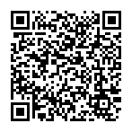 www.houseinfo.com.tw房屋網-橋頭區廠房,橋頭區小廠房出租,橋頭區小廠房出售-QRCode